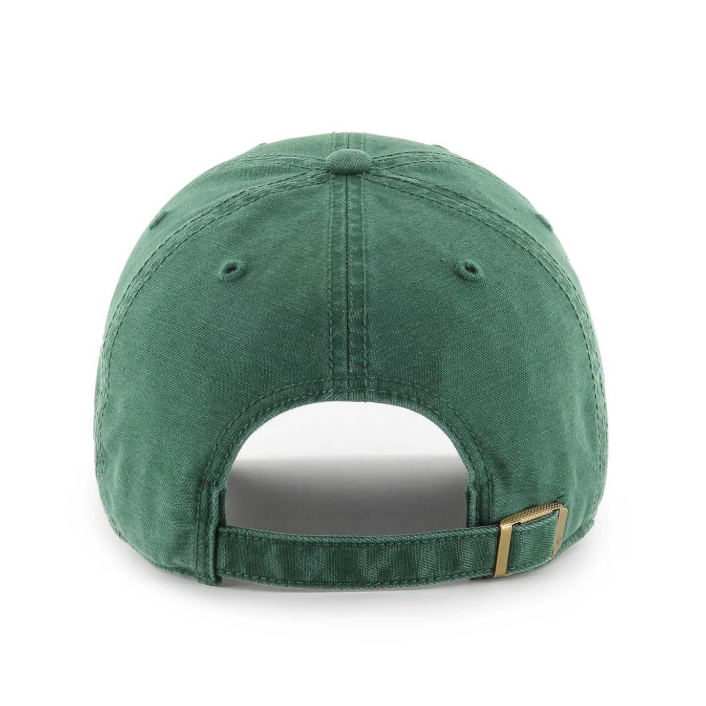 '47 Edmonton Elks Vernon Clean Up Cap Adjustable Hat One Size