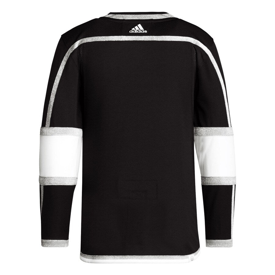 Adidas Los Angeles Kings Primegreen Home Jersey