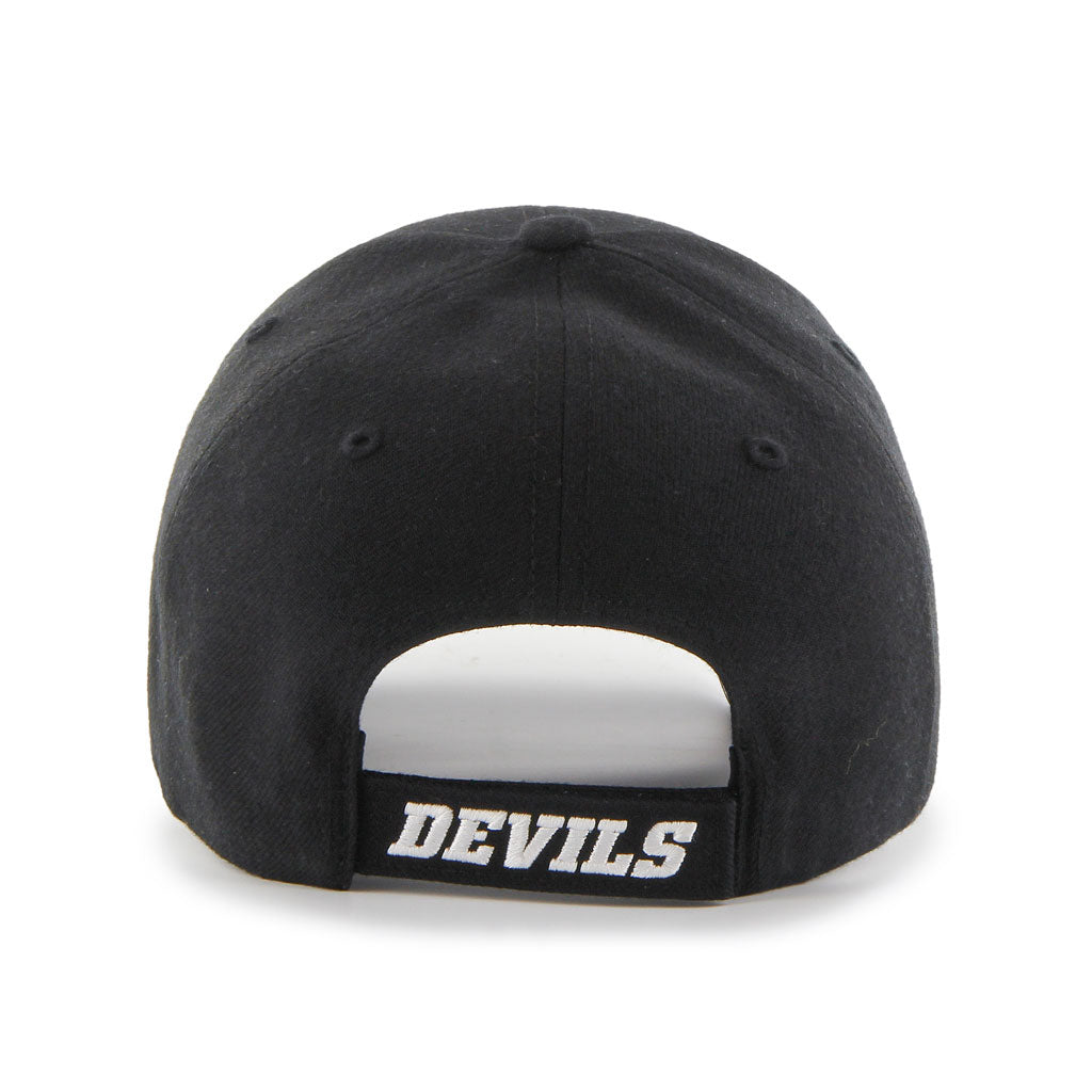 '47 New Jersey Devils MVP Cap Adjustable Hat