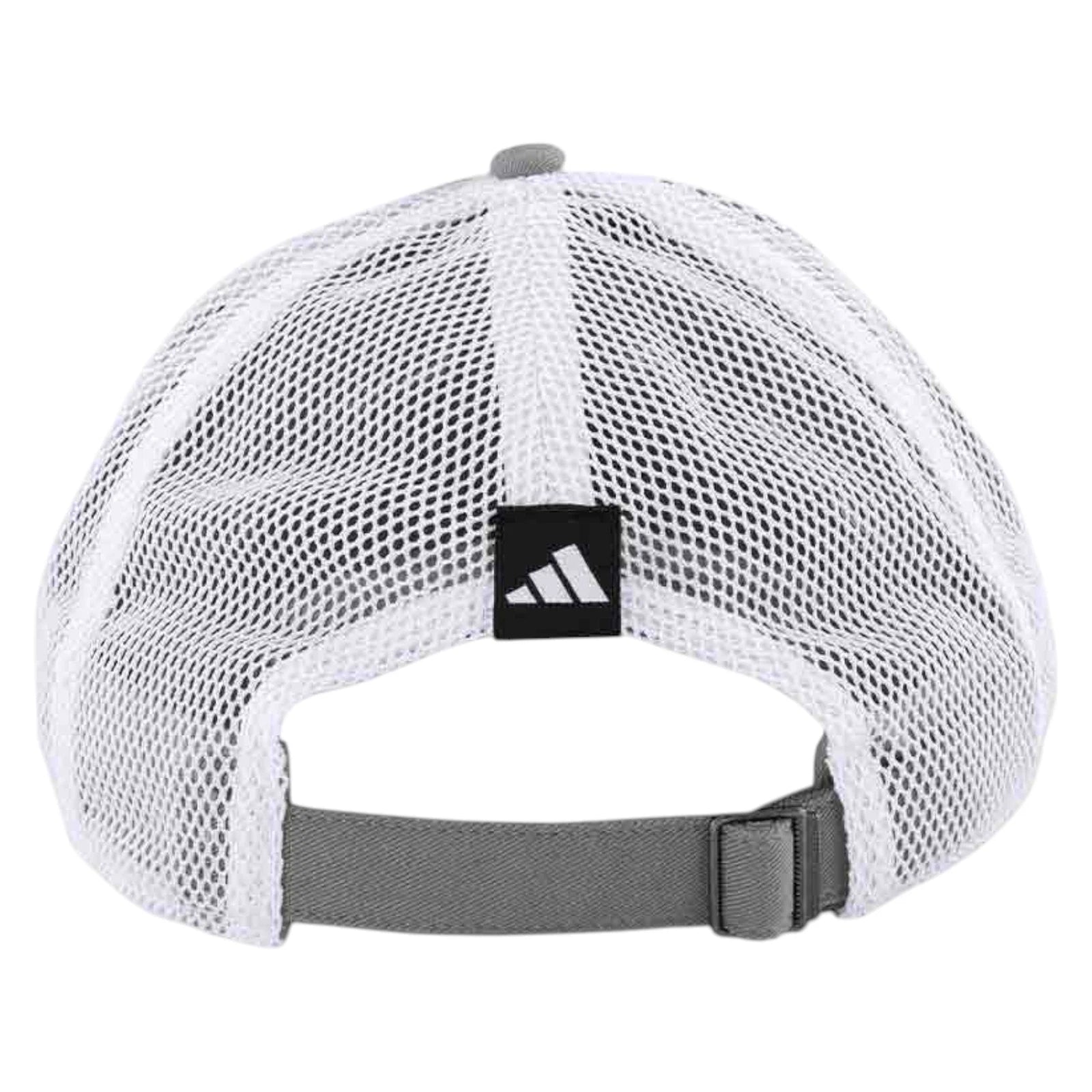 Adidas Montreal Canadiens Slouch Trucker Cap Strapback Adjustable Hat