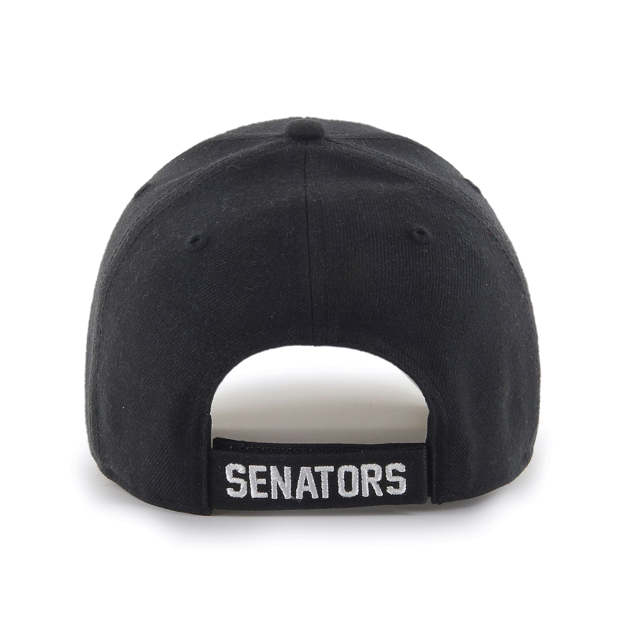 '47 Ottawa Senators MVP Cap Adjustable Hat