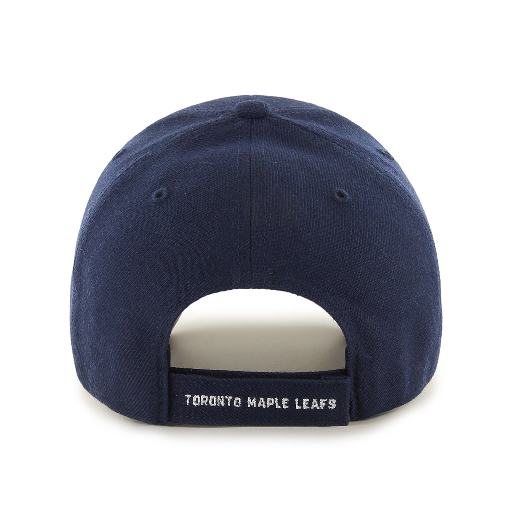 '47 Toronto Maple Leafs MVP Cap Adjustable Hat