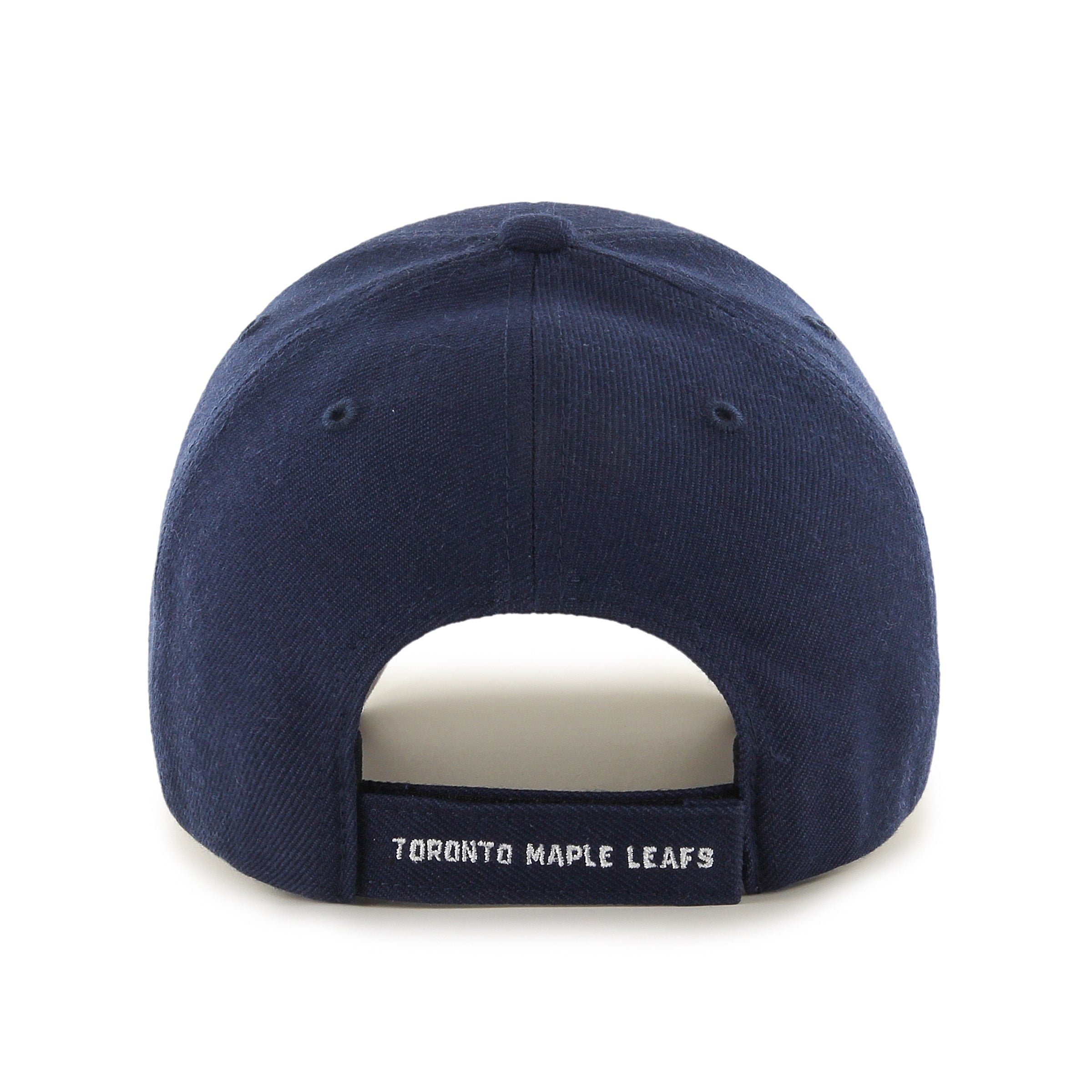 '47 Toronto Maple Leafs MVP Cap Adjustable Hat